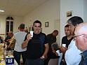 25-09-2010 20h09 17